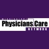Mississippi Physicians Care