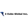 2 Cube Global