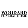 Woodard Funeral Home