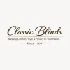 Classic Blinds