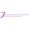 Jenkins Obstetrics, Gynecology