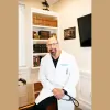 Richard Kravis MD