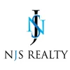 NJS Realty