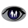 Marshall Eye Care