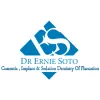 Dr. Ernie Soto