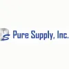 Pure Supply
