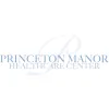 Princeton Manor