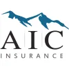 AIC Insurance Agency
