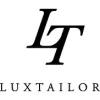 Luxtailor