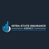 Intra-State Insurance Agency