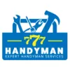 Triple Seven Handyman