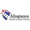 Allegiance Home Inspections