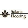 Solana Flooring