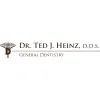 Ted J Heinz, DDS
