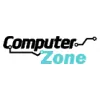 Computer Zone
