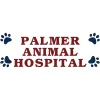 Palmer Animal Hospital