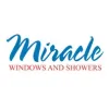 Miracle Windows & Sunroom