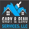 Gaby & Esau