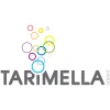 Tarimella Designs