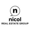The Nicol Real Estate Group