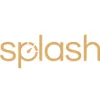 Alphina 360 Marketing Solutions