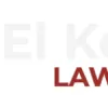 El Kodssi Law Firm