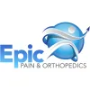 EPIC Pain & Orthopedics