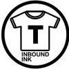 Inbound Ink