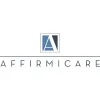 AffirmiCare
