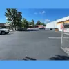 Worden Paving
