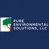 Pure Environmental Solution