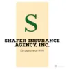 Shafer Insurance Agency