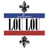 Chez LouLou