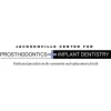 Jacksonville Center For Prosthodontics