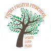 Christ Church Pre School