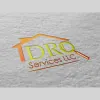 DRO SERVICES