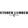 Storer Lumber