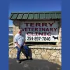 Terry Veterinary Clinic