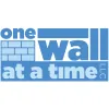 One Wall At A Time