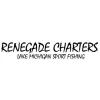 Renegade Charters