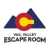 Vail Valley Escape Room