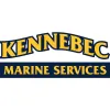 Kennebec Marine Services