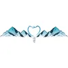 Rocky Mountain Dental Group