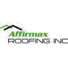 Affirmax Roofing