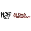 All Kinds of Insurance