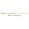 Bloomingdale Chiropractor