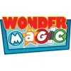 Chad Wonder Magic