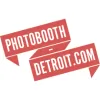 Photobooth-Detroit