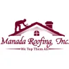 Manada Roofing