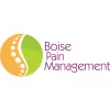 Boise Pain Management